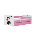 LBD_RO_WED (2).png