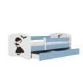LBD_NI_WED (4).png