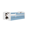 LBD_NI_WED (2).png
