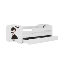 LBD_BI_WED (4).png