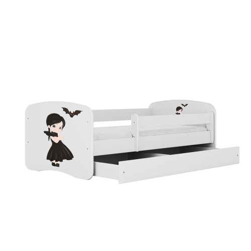 LBD_BI_WED (4).png