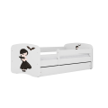 LBD_BI_WED (2).png