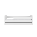 LBD_BI_WED (3).png