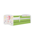 LBD_ZI_BAL (3).png