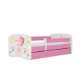 LBD_RO_BAL (3).png