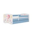 LBD_NI_BAL (3).png