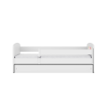 LBD_BI_BAL.png