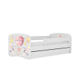 LBD_BI_BAL (3).png
