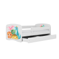 LBD_BI_DIN (3).png