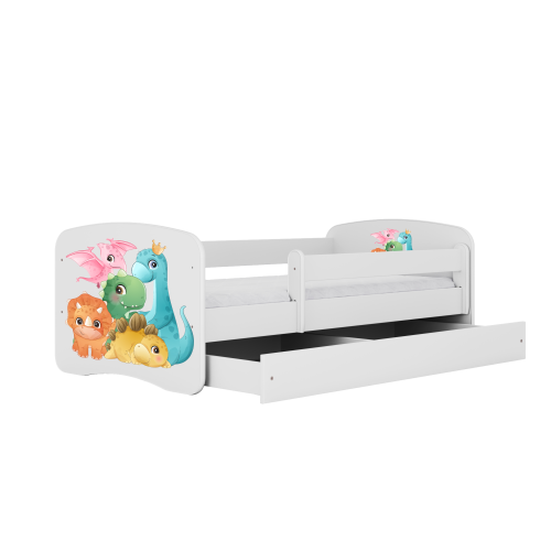 LBD_BI_DIN (3).png