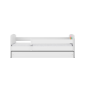 LBD_BI_DIN (2).png