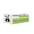LBD_ZI_PA2 (2).png