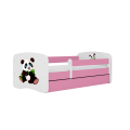 LBD_RO_PA2 (2).png