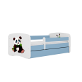 LBD_NI_PA2 (2).png