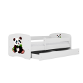 LBD_BI_PA2 (4).png