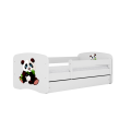 LBD_BI_PA2 (2).png