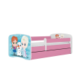 LB2_RO_KRA (4).png