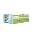 LB2_ZI_KRA (4).png