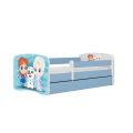 LB2_NI_KRA (9).png