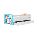 LB2_BI_KRA (5).png