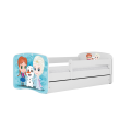 LB2_BI_KRA (4).png