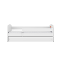 LB2_BI_KRA (3).png