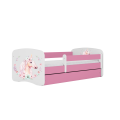 LB2_RO_KON (4).png