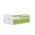LB2_ZI_KON (3).png