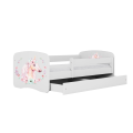 LB2_BI_KON (4).png