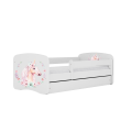 LB2_BI_KON (3).png