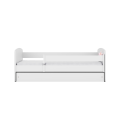 LB2_BI_KON (2).png