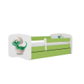 LBD_ZI_MDI (3).png