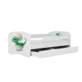 LBD_BI_MDI (3).png