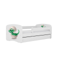 LBD_BI_MDI (2).png