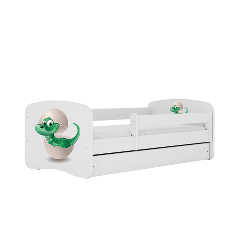 LBD_BI_MDI (2).png