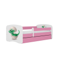 LBD_RO_MDI (3).png