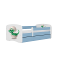 LBD_NI_MDI (6).png