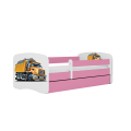 LBD_RO_CIE (3).png