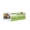 LBD_ZI_CIE (6).png