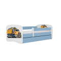 LBD_NI_CIE (7).png