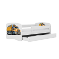 LBD_BI_CIE (4).png