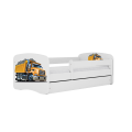 LBD_BI_CIE (3).png