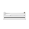 LBD_BI_CIE (2).png