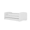 LBD_BI_BZ (4).png
