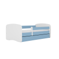 LBD_NI_BZ (3).png