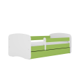 LBD_ZI_BZ (2).png