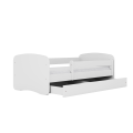 LBD_BI_BZ (3).png