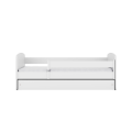 LBD_BI_BZ.png