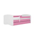 LBD_RO_BZ (2).png