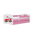 LBD_RO_STP (3).png